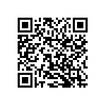 1808Y0100333KCT QRCode