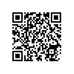 1808Y0100333KXR QRCode