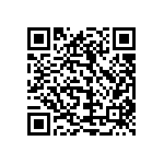 1808Y0100334KXR QRCode