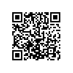 1808Y0100334MXR QRCode