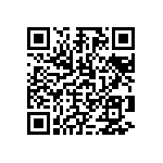 1808Y0100390JCT QRCode