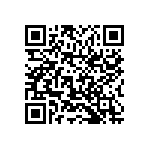 1808Y0100390KCT QRCode