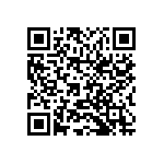 1808Y0100391JCR QRCode