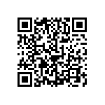 1808Y0100392JCR QRCode