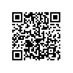 1808Y0100392KCR QRCode