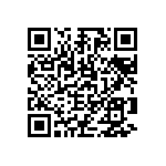 1808Y0100392KXT QRCode