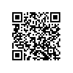 1808Y0100392MXT QRCode