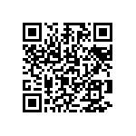 1808Y0100393JCR QRCode