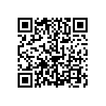 1808Y0100393KCR QRCode