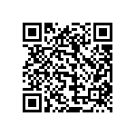 1808Y0100393KXR QRCode