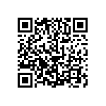 1808Y0100394KXR QRCode