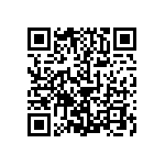 1808Y0100394MXR QRCode