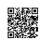 1808Y0100470KCT QRCode