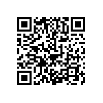 1808Y0100471GCR QRCode