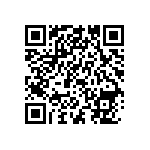 1808Y0100472FCR QRCode