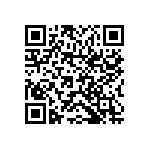 1808Y0100472JXR QRCode