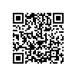 1808Y0100472KCR QRCode