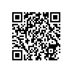 1808Y0100472KCT QRCode