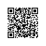 1808Y0100473FCR QRCode