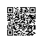 1808Y0100473MXR QRCode