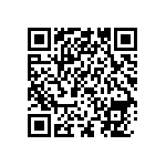 1808Y0100474JXR QRCode