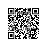 1808Y0100474MXR QRCode