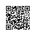 1808Y0100560JCR QRCode