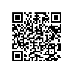 1808Y0100560KCT QRCode