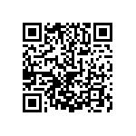 1808Y0100561MXT QRCode