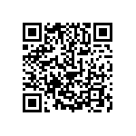 1808Y0100563JXR QRCode