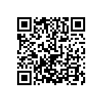 1808Y0100563MXT QRCode