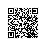 1808Y0100564JXR QRCode