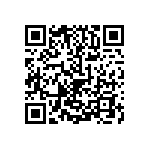 1808Y0100564JXT QRCode