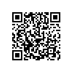 1808Y0100680JCR QRCode