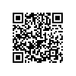 1808Y0100680JCT QRCode