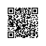 1808Y0100680KCR QRCode