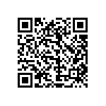 1808Y0100681JXT QRCode