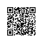 1808Y0100682GCT QRCode