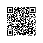 1808Y0100683KCR QRCode