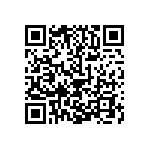 1808Y0100820FCR QRCode