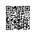 1808Y0100820GCR QRCode