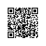 1808Y0100820GCT QRCode