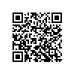 1808Y0100821GCR QRCode