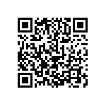 1808Y0100822FCR QRCode