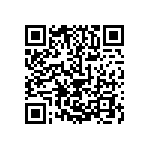 1808Y0100822KCR QRCode