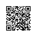 1808Y0100824KXR QRCode