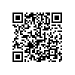 1808Y0104P70BCT QRCode