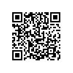 1808Y0105P60DCR QRCode