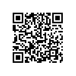 1808Y0106P80CCR QRCode