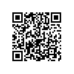 1808Y0160100FCT QRCode